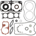 Vertex Pistons 11-12 800 Pro RMK/11-12 800 RMK Complete Gasket w/ Seals