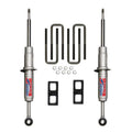 Skyjacker Suspension Lift Kit 2005-2014 Toyota Hilux 4 Wheel Drive