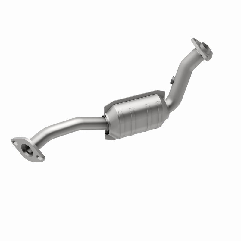 MagnaFlow Direct Fit Catalytic Converter FRONTIER- 01-04 3.3L OEM