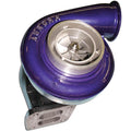 ATS Diesel 1994 - Early 98 Dodge 5.9L 12V Cummins Aurora 4000 Turbo Kit (T3 .85A/R Turbine Housing)