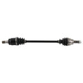 All Balls Racing 14-21 Pioneer 700/17-21 Pioneer 700 DELUXE Axle