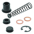 QuadBoss Master Cylinder Seal Kt