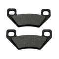 EPI 05-24 Arctic Cat 325-1000/ 08-21 KYMCO 375-500 MXU/ Brake Pad