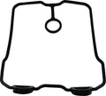 QuadBoss Valve Cover Gasket