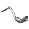 MagnaFlow Direct Fit Catalytic Converter 04-05 Ram 1500 DS OEM