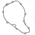 Athena 84-90 Kawasaki KLR 570 Generator Side Gasket