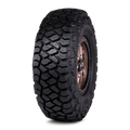 ITP Intersect Tire - 30x10R-14 8PR