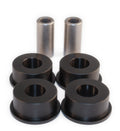 EPI 87-22 Suzuki 250-750 A-Arm Repair Kit
