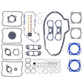 Athena Harley-Davidson Sportsters Complete Gasket Kit (Excl Oil Seal)