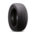 Atturo AZ 600 Tire - 215/65R16 102H XL