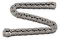Hot Cams 87-92 TRX 250 X/93-08 TRX300 EX Camshaft Chain Silent Kit
