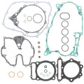 Vertex Gaskets 85-00 Honda XR600R Complete Gasket Kit