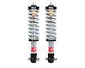 Eibach Pro-Truck Coilover 2.0 Front for 18-20 Ford Ranger 2WD/4WD