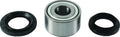 QuadBoss 2016 Yamaha YXZ1000R (02) Rear UTV Wheel Bearing & Seal Kit
