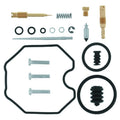 QuadBoss 82-85 Honda ATC200 Carburetor Kit