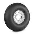 Tensor Tire Sand Series Hard Compound Front Tire - 33x11 (Wheel Diam. 15)