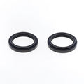 Athena 1994 KTM E 4T 40x49.5x7/9.5mm Fork Oil Seal Kit