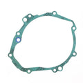 Athena 09-16 Suzuki 1000 Generator Side Gasket