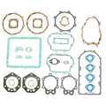 Athena 1969 Moto Guzzi V7 Special 750 Complete Gasket Kit (w/o Oil Seals)