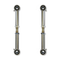 Rock Krawler 2014+ RAM 2500 HD Adjustable Rear Sway Bar Links (2in -6in Lift)