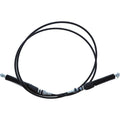 All Balls Racing 18-23 Polaris Ranger 570 Full Size Cable - Shift