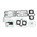 Athena 94-03 Honda VF C/C2/Cd V45 Magna 750 Complete Gasket Kit (Excl Oil Seal)