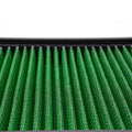 Cobb 21-22 Ford Bronco Sport (Badlands) / 22-23 Maverick EcoBoost High Flow Filter