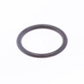 Athena 1985 Kawasaki KLT A1 160 Exhaust Gasket