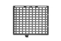 Addictive Desert Designs 21-23 Ram TRX Bed Cab Molle Panels - Passenger