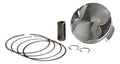 Vertex Piston 20-23 KTM 350 EXC-F 350cc +2mm Forged Big Bore Piston Kit 366cc.
