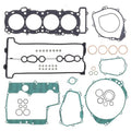 Athena 01-05 Yamaha FZS Fazer 1000 Complete Gasket Kit (Excl Oil Seal)