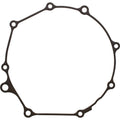 Vertex Gaskets 16-23 Honda Pioneer 1000 Inner Clutch - Side Cover Gasket Kit