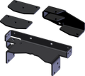 KFI UTV Pro 2.0 Tube Track Extension Actuator Brackets Kit