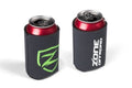Zone Offroad Koozie Bundle - (QTY 50 Per Bundle)