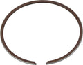 Vertex Piston 07-09/12-16 Cobra CX 65 65cc Replacement Rings - Single