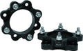 DragonFire Racing Wheel Spacer -1.5 in. - 4/137