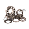 Hot Rods 2004 Honda CR 125 R 125cc Transmission Bearing Kit