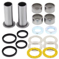 All Balls Racing 06-23 Yamaha YZ125 Swing Arm Bearing Kit