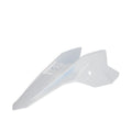 Acerbis 21-23 GasGas MC50/ MC-E5/ 16-23 KTM SX50/ SX-E5/ SX-E3 Rear Fender Cowling - White
