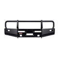 ARB Bumper/Fitting Kit Bundle 3423030