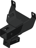 KFI 10+ Polaris Sportsman 550/850 Touring/XP/ 13+ Scrambler 850-1000 2 in. Converter Hitch