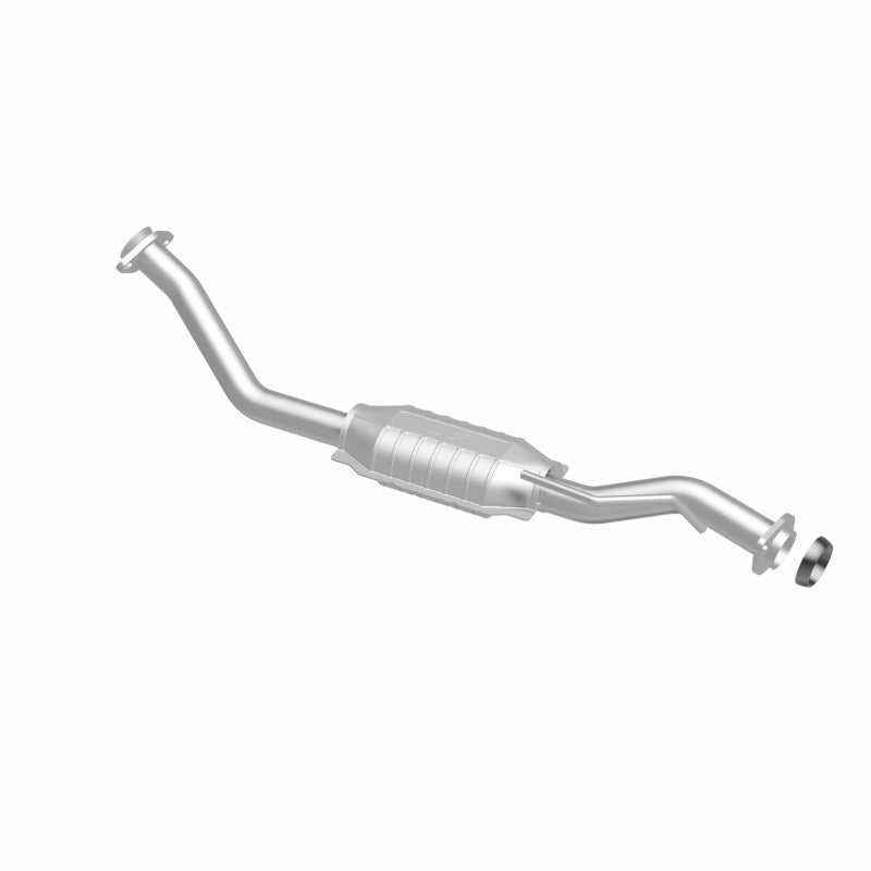 MagnaFlow Direct Fit Catalytic Converter 89-94 Ford Ranger 2.3L