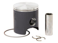 Vertex Piston 91-01 Suzuki RM 80 80cc Cast Replica Piston Kit