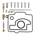 All Balls Racing 2001 Kawasaki KX250 Carburetor Rebuild Kit