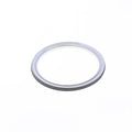 Athena 03-13 Kawasaki KVF Prairie 4X4 360 Exhaust Gasket