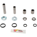 Pivot Works 99-08 Honda TRX400EX Swing Arm Kit