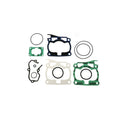 Athena 97-04 Yamaha YZ 125 LC Factory 125cc 54mm Gasket Kit