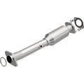 MagnaFlow 05-06 Nissan Titan 5.6L Direct Fit Converter
