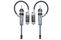 ICON 96-02 Toyota 4Runner Rear 2.5 Series Shocks VS CDCV RR - Pair