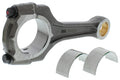 Hot Rods 16-19 General 1000 EPS/20-22 General 1000 EPS Deluxe Connecting Rod Kit
